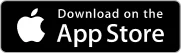 Royal Reels Casino iOs App