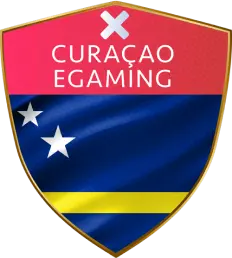 Royal Reels Casino License